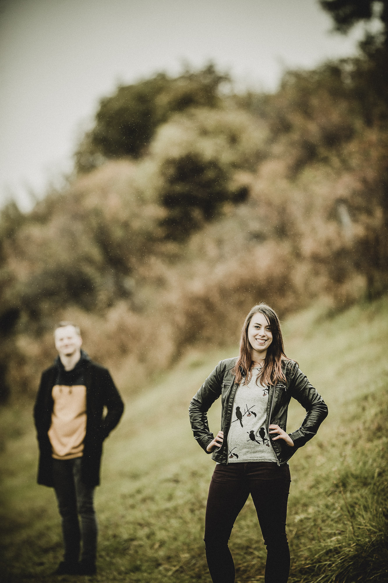 Export x3 1DX23587 Fotoshooting 2018 Annette & Mike Nauders 2